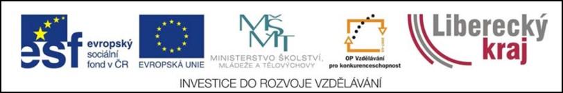 Josefův důl