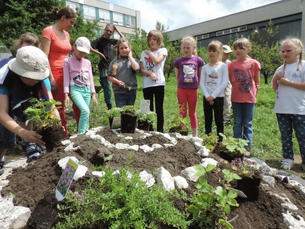 O tyto akce je již tradičně velký zájem, i novinky jako Žabí stezka či Tajemná rašeliniště se setkaly s velkým úspěchem.