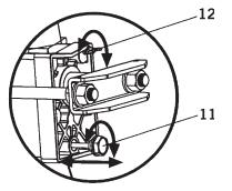 Prohlášení o shodě Štípačka na dřevo LH 45 - PDF Stažení zdarma