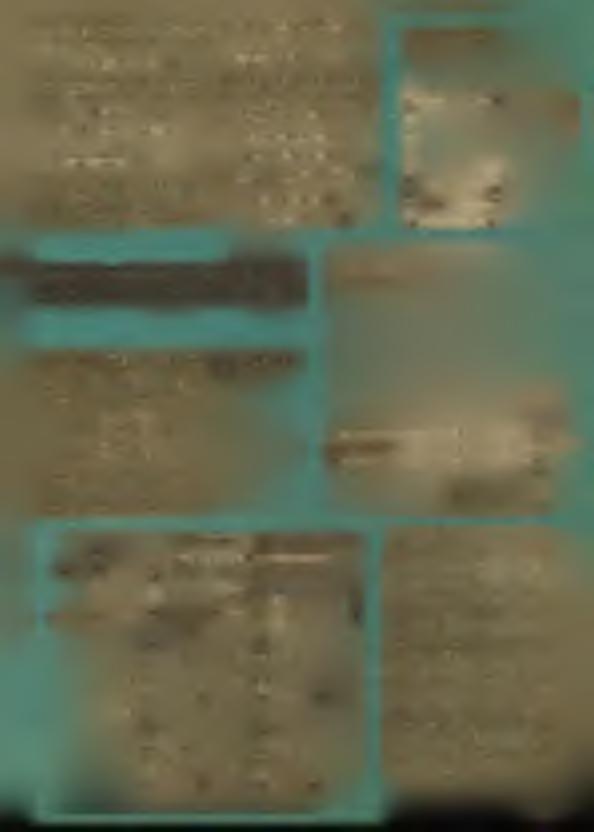 Rk = R. sin U = 19,5. sin 45 = 13,8 m. 6 45 Rif = R. sin = 19,5.
