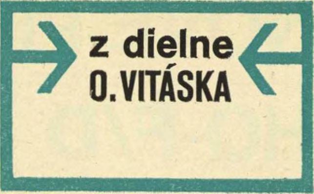 Místo lepidla Lepox lze použít Epoxy 1200, E 1505, E 110 BG 15 (nebo E 2100,2300 či 2500, které ale rozrušují pěnový polystyrén).