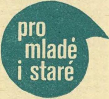 Po zaschnutí je opatrně zprohýbáme v prstech do profilu (na hrnci s teplou vodou, žárovce atp.) a vlepíme do výřezu v trupu.