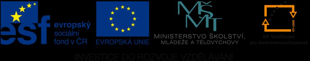 DUM 04 téma: Úpravy objektů ze sady: 1 tematický okruh sady: Vektorová grafika ze šablony: 09 Počítačová grafika určeno pro: 2.