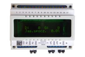samostatné kanály 6 272,- LCD