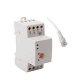 CDO001 idlo denního osv tlení DIN 230V CDO002 idlo denního osv