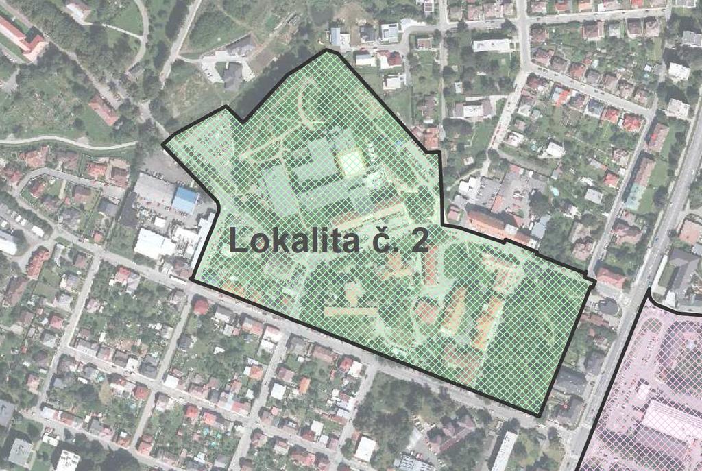 Lokalita č.