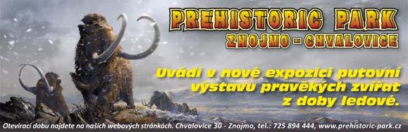 Strana 12 www.inzertexpres.cz č. 5736 / 13. únor 2015 Novou komfortní autosedačku 9-36 kg, vlastní pětibodové a výškově nast.