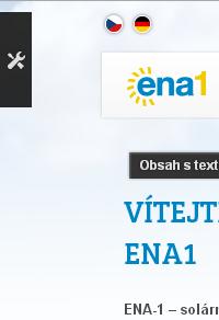 3.2.8 Šablony v textovém editoru (text 2 a 3 sloupcích) V Textovém editoru pomocí příkazu Šablona můžeme jednoduše psát text do dvou nebo tří sloupců (50% nebo 30% šířky celého textového