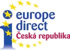 Užitečné odkazy Europa.eu je oficiální internetová stránka Evropské unie. Je dobrým výchozím bodem, pokud hledáte informace a služby poskytované EU. http://europa.eu/index_cs.htm Euroskop.