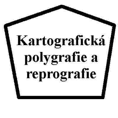 Obr. 4: Vytvořený obrázek Obr.