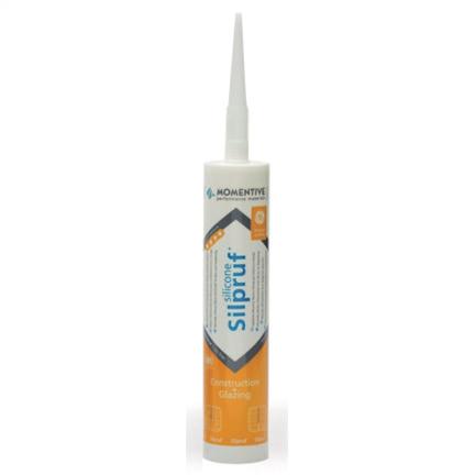 bazény, na kovových rámy, hliníkových okna a panely, zavlažovací kanály, sklo, žula, mramor Hyperseal 50FC-S TMELY 20 Spárovací tmel / lepidlo na bázi polyuretanu.