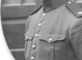 V letních měsících roku 1928 byl strážmistr Votruba odvelen na soustředění četnictva do Klátové Nové Vsi v politickém okrese Veľké Topoľčany, odkud byly konány služební obchůzky až k obci