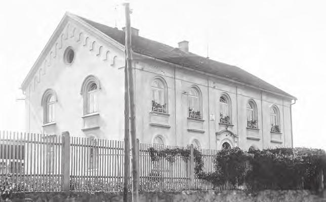 apeloval na budoucí vůdce služebních psů, aby při rozhodování o tom, zdali má býti služební pes vyslán či nikoliv, důkladně posuzovali, zda jsou splněny podmínky pro vyslání psa.