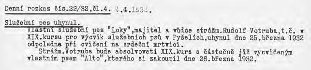 Po referencích o Altovi z toho neměl strach, i když už proběhla celá čtvrtina kursu.