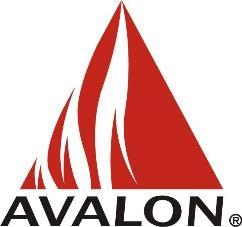 Distributor pro Českou Republiku: Avalon s.r.o. Rokycanova 18, Praha 3, Praha www.