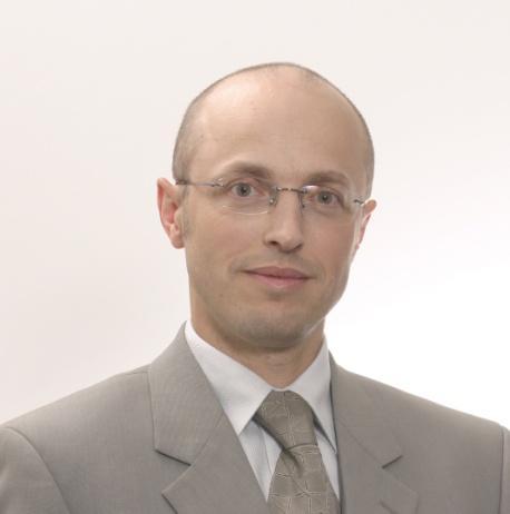 Děkuji za pozornost Peter Chrenko partner Česká republika E-mail: peter.chrenko@cz.pwc.com Tel.