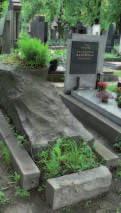 Co bychom měli vědět o horninách? Měli bychom znát alespoň to nejzákladnější ani toho však není úplně málo.