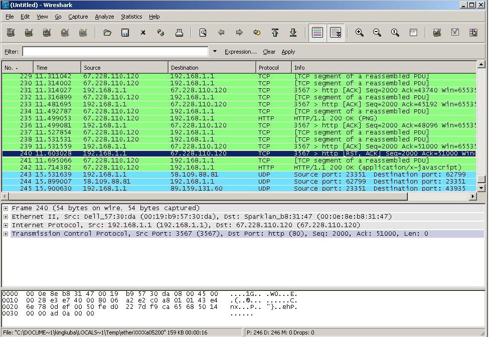 7.1.2 Finisar THG Obr 7.