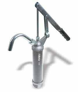 0 Ruční sudové čerpadlo 0-00 l/suw váha:.00 g.07 7 TECNICKÉ PRODUK T Y TECNICKÉ PRODUK T Y TECNICKÉ PRODUK T Y ø 99F/.0 Filtr-regulátor-azací zařízení.0 0 97P.0 7.