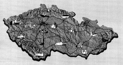 VĚSTNÍK ÚŘADU PRŮMYSLOVÉHO VLASTNICTVÍ 7-2000 - CZ,