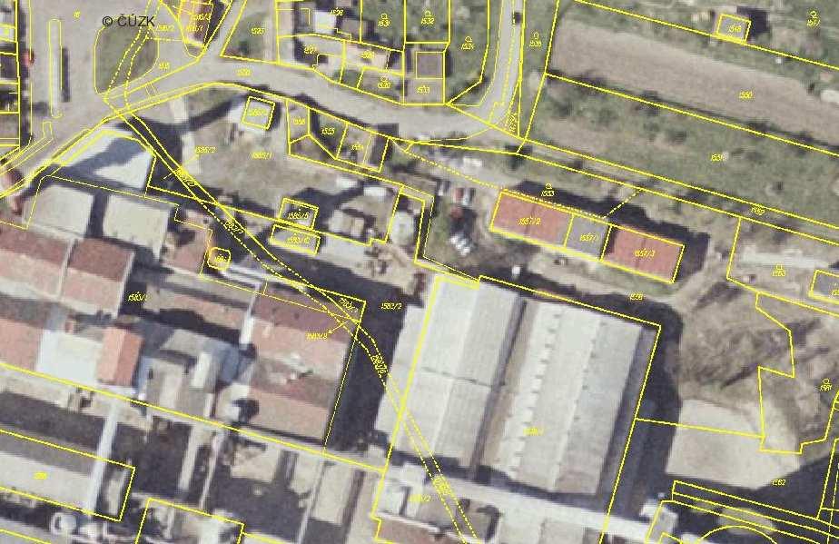 3. PODMÍNKY MĚŘENÍ, VÝSLEDKY MĚŘENÍ MĚŘICÍ MÍSTO IO4 UMÍSTĚNÍ MIKROFONU ZDROJ HLUKU DRUH HLUKU PODMÍNKY MĚŘENÍ
