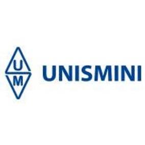 výkonný a stabilizovaný kolektiv pracovníků. Unismini dbá na výkon svých zaměstnanců a proto zvyšuje kvalifikaci zaměstnanců na úrovni odborného růstu.