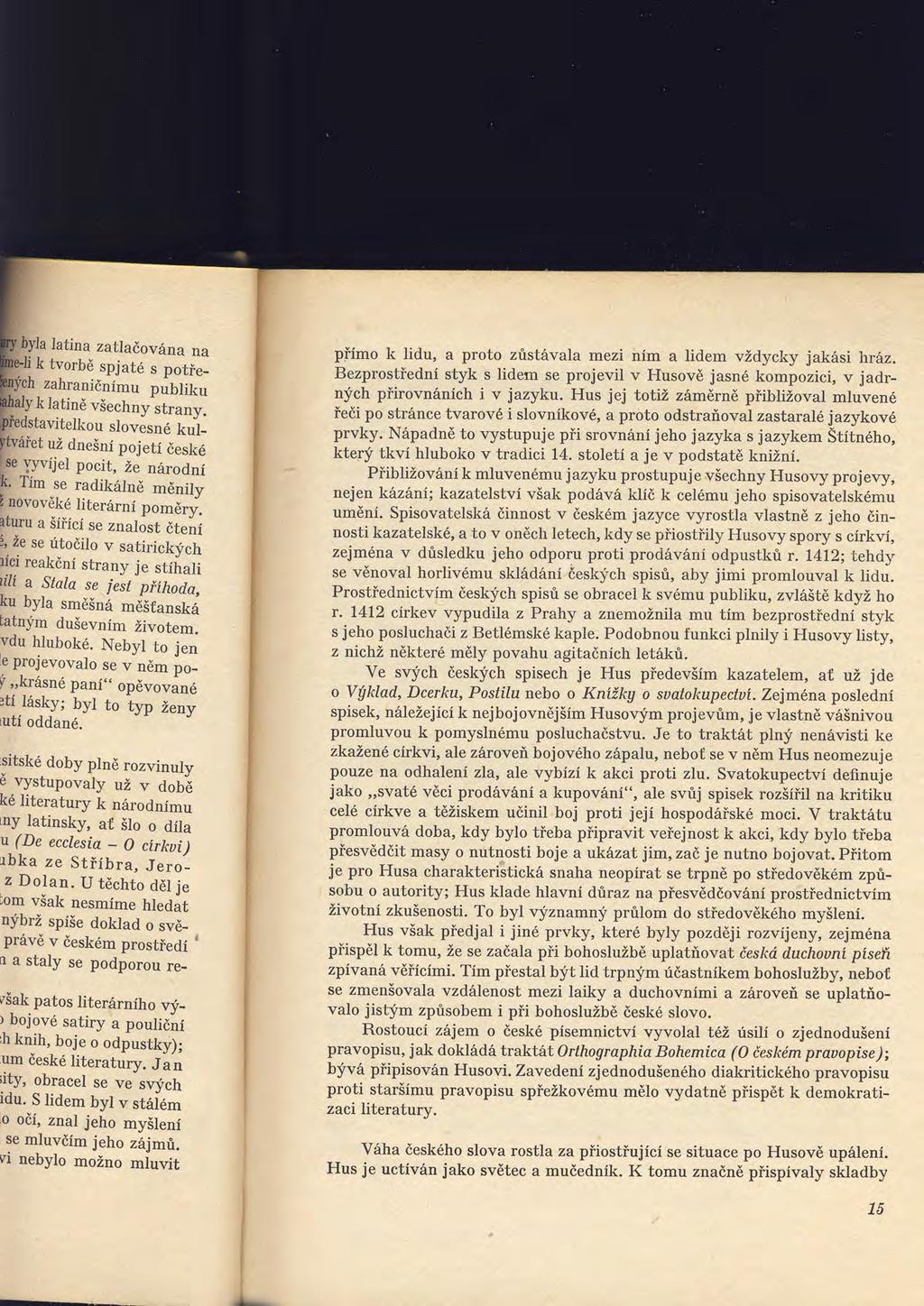 ří ů á í ž á á ř í ě é ý ř á í ž á ě ě ř ž é ř č á é í é ň é é á ě ř á í Š í é ý í í ě ž í ř Ž á í é š á á í í š á á íč é é ě í á č č é ě č é ě ř ř í í é ů á á í ů ě é á á í ě ý ů ř í č ý ů é áš ě Ž