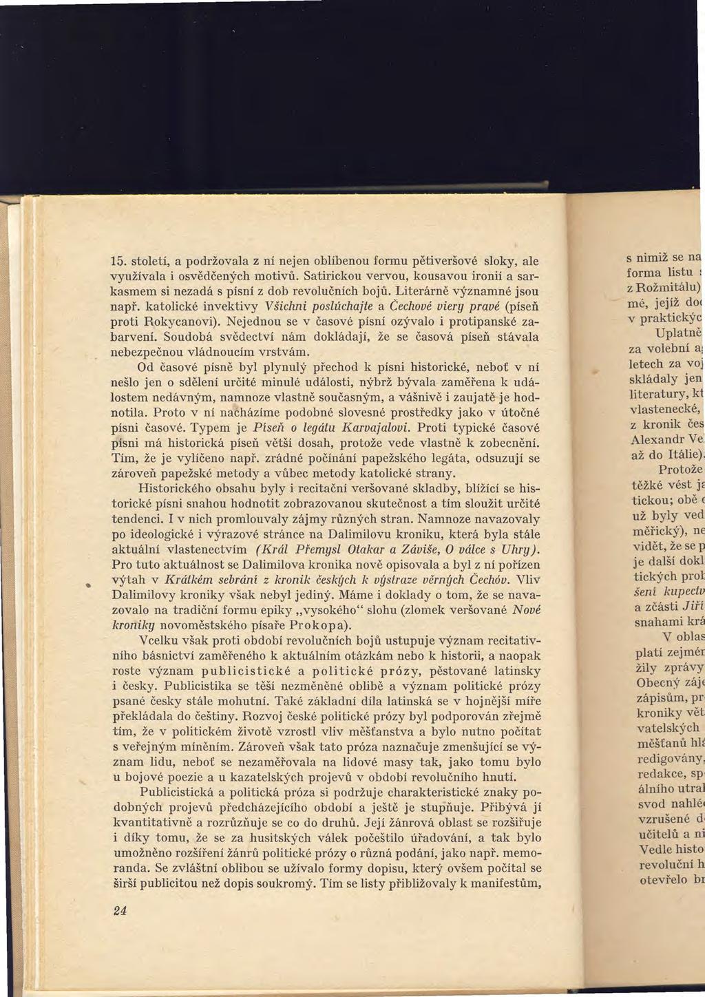 í ž ě š é ží ě č ý ů í á í í č í ů á ě ý é ř é ší Í ú Č é é í ň č é í í ý é í á ě í á á í ž č á í ň á č á í á č é í ě ý ř í é ť í š ě í č é é á ý Ž ý ěř á á ý ě č ý áš ě ě í á í é é ř ú č é í č é í ň