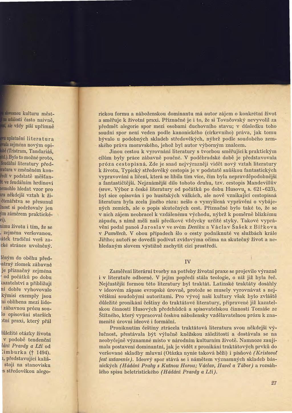 á ž á á é í ž ěř ž í ří č é Ž č ý ř ě í ů í í é í á ý ý ř ě ý ý ž é é á é Ž ý ý á í ěř í í ý í ů á á ě č é ě é ě ř ó á ý ě ě ý Ž ý ř ě ý ě ůš ý á í íč í á í í í čí ě ě ší č ě ší á ě ší í ů ý č é čá ů