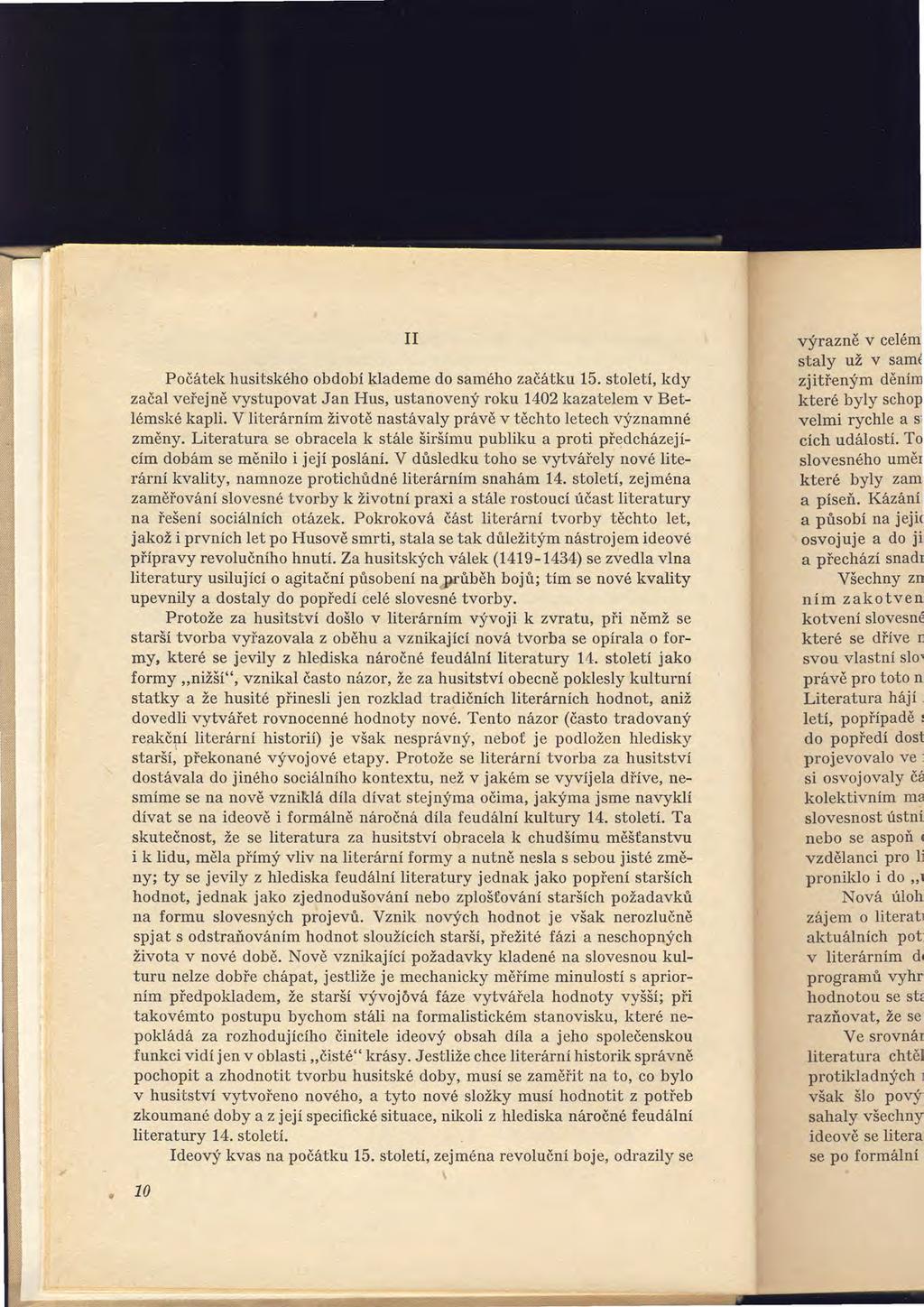 čá é í é č á í č ř ě ý é é á í ž ě á á ě ě ý é ě á š ší ř á í á ě í á í ů ář é á Í ů é á í á í é ěř á í é ž í á íúč ř š í á í á á čá á í ě ž í ě ů Ž ý á é ří č í í ý á í í č í ů í ů ě ť í é ř í é é ž