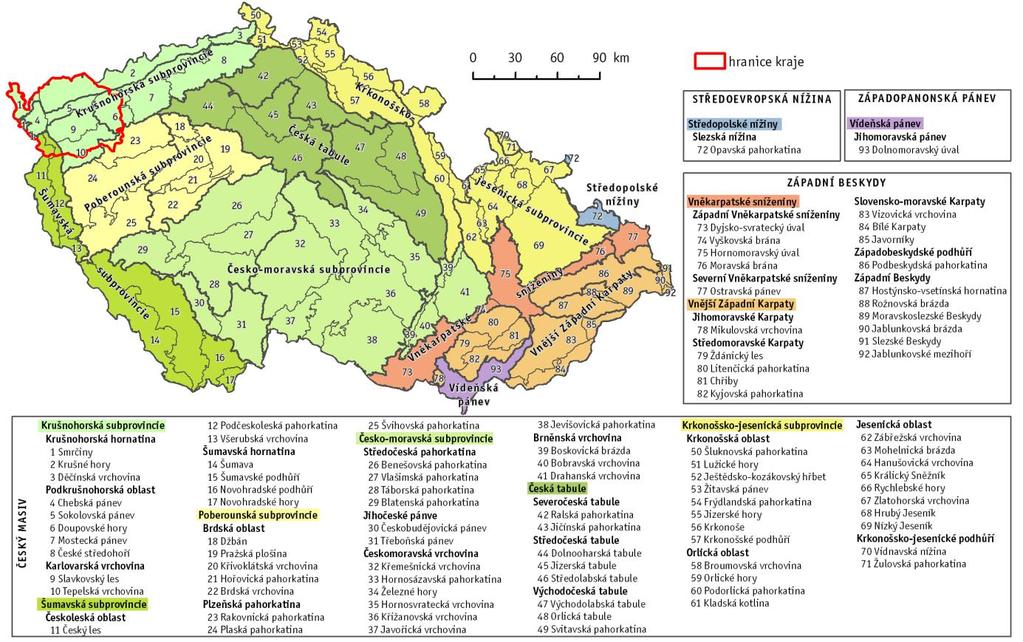 Obr. 1.