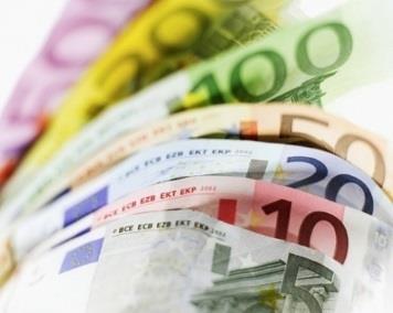 : částečné refinancování dopravy členským státům při aktivaci, získání finanční podpory na vybavenost