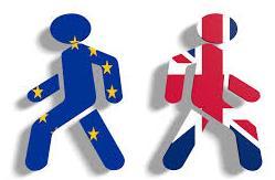 2030 ČR bude předsedat Radě EU: červenec prosinec 2022 Hlavní otázkou zůstává, zda se UK bude chtít po brexitu i nadále podílet na mechanismu civilní ochrany Unie, jako je tomu u nečlenských zemí EU