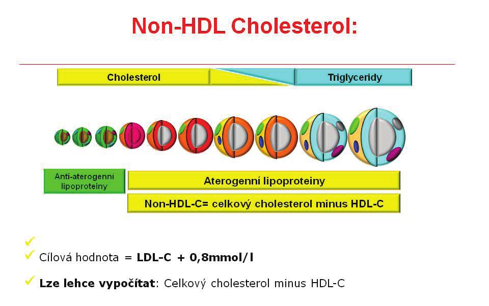 riziku daného pacienta, kdyby měl optimální hodnoty TK a cholesterolu a nekouřil.