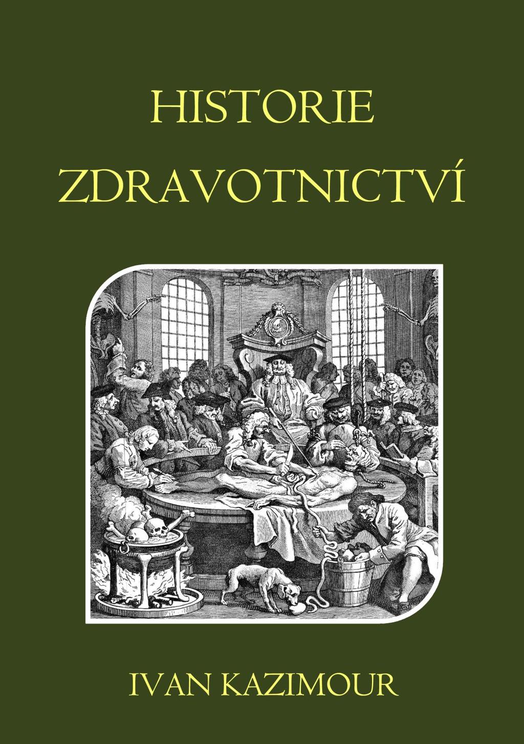 hinduistický pandžábský datování ukseznamka eldoret