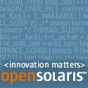 LINUX alternativní systémy Solaris a OpenSolaris http://www.opensolaris.