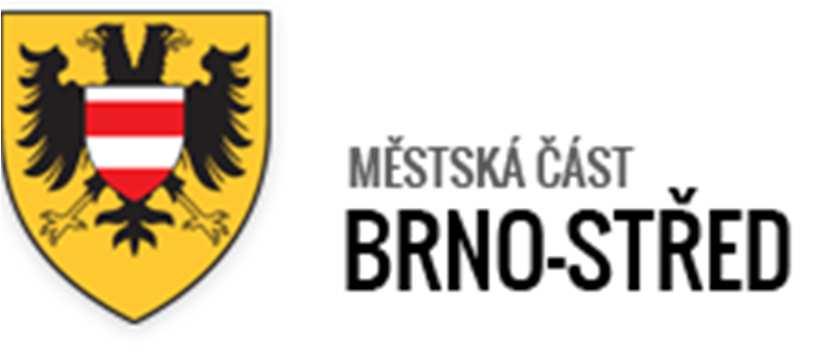 Bezpečné cesty do školy Brno střed Jednání se zúčastnili: ZÁPIS Z JEDNÁNÍ PRACOVNÍ SKUPINY (15. 2.