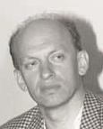 DĚKAN FAKULTY Naše fakulta prošla během roku 1999 velkými změnami. Od září 1999 pracuje vedení fakulty v novém slo žení: Doc. MUDr. Štěpán SVAčINA, CSc. děkan fakulty, Prof. MUDr. Stanislav ŠTÍPEK, DrSc.