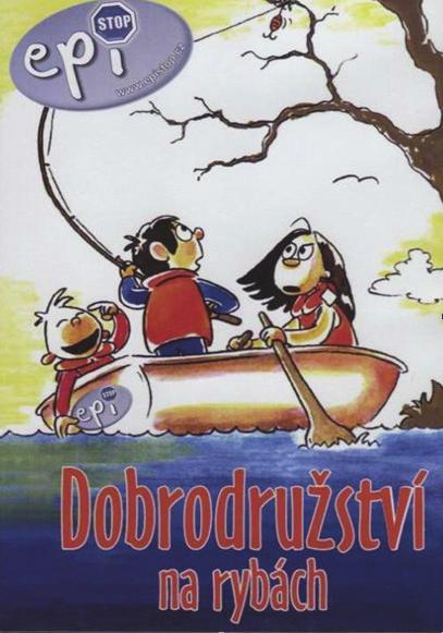 Použité informační zdroje: OŠLEJŠKOVÁ, H., MAKOVSKÁ, Z. Naše dítě má epilepsii. 1. vyd. Plzeň: Adela, 2009. ISBN 978-80-87094-05-1. OŠLEJŠKOVÁ, H. et al.