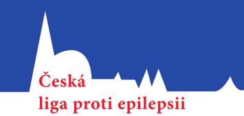 cz Dětská pracoviště zabývající se epileptologií: Praha Thomayerova nemocnice Dětská neurologie Vídeňská 800 V Úvalu 84 149 00 Praha 4 - Krč 150 06 Praha 5 Praha Fakultní nemocnice Motol Klinika