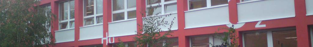 , Horní 10,