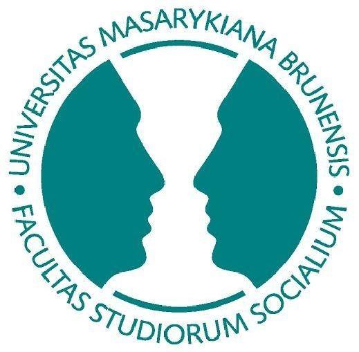 Masarykova univerzita Fakulta sociálních studií Katedra sociologie HANTEC V OHROŢENÍ Diplomová práce