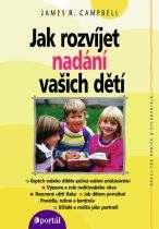 James R. CAMPBELL Úspěch vašeho dítěte začíná vaším očekáváním; význam a role vlivu rodičů. Praha: Portál, 2001. ISBN: 80-7178-516-4. 176 stran.
