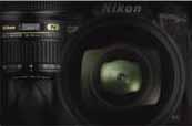 Technologii HD Pictmotion poskytuje společnost Nikon Systems Inc.