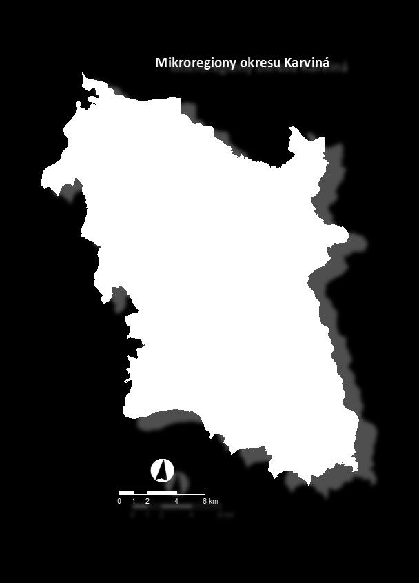 ÚŘAD PRÁCE ČESKÉ REPUBLIKY krajská pobočka