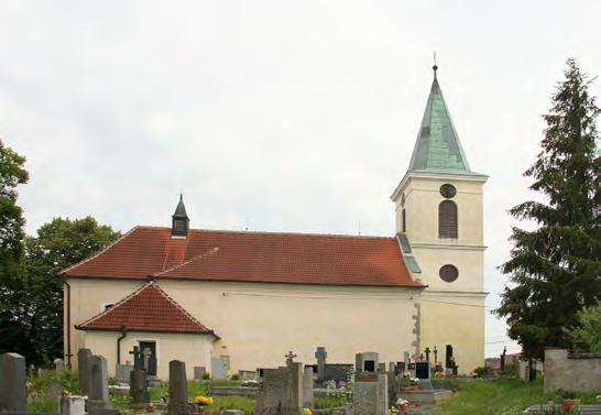 Číslo 19 / strana 4 Blatná 11. listopadu 2016 Ročník 27 (37) Životní výročí tří bratří Šilhů Projdeme-li osadou Paštiky a dále kolem Ženatého dubu, dostaneme se do Chobota.