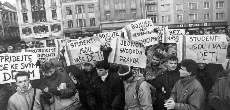 Ročník 27 (37) Blatná 11.