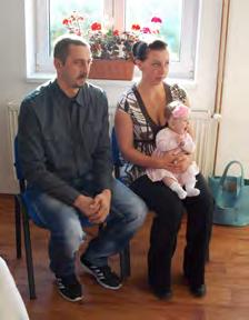 Číslo 19 / strana 8 Blatná 11. listopadu 2016 Ročník 27 (37) Výlov rybníku Labuť Ke koloritu podzimu patří každým rokem výlovy rybníků. Nadchází doba rybolovů. Rybolov, to není jen lecjaká práce.