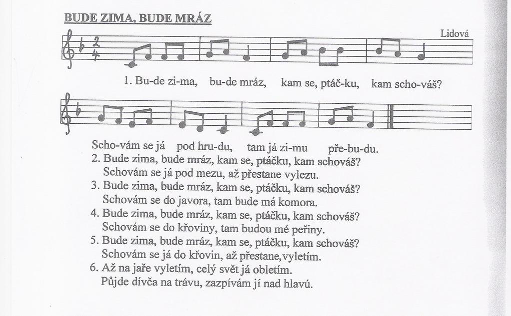 (ŠOTTNEROVÁ, Dagmar.