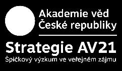 pm1039 TISKOVÁ ZPRÁVA Centrum pro výzkum veřejného mínění Sociologický ústav AV ČR, v.v.i. Jilská 1, Praha 1 Tel.: 10 310 591 E-mail: cvvm@soc.cas.